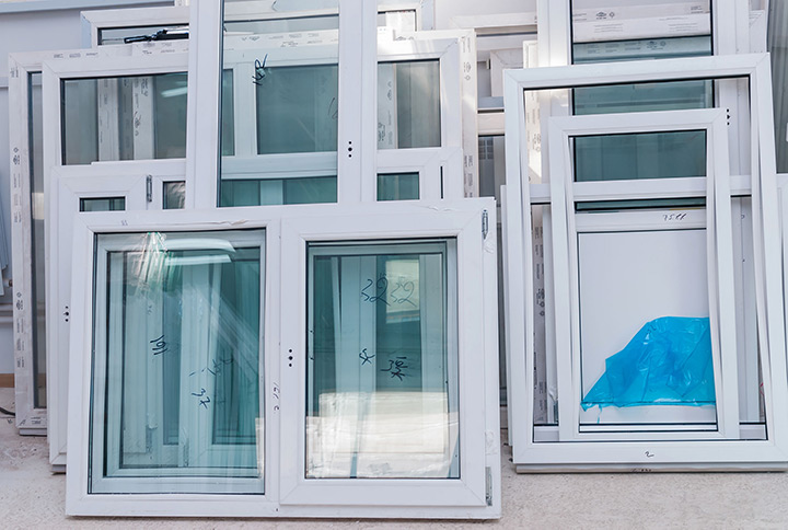 A2B Glass provides services for double glazed, toughened and safety glass repairs for properties in Blackheath.